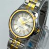 Citizen Men Stainless Steel Analogue Watch