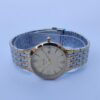 Rolex Men Stainless Steel Quartz Analogue Watch