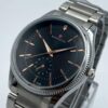 Baisheng Men Watch Stainless Steel Case