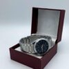 Baisheng Men Watch Stainless Steel Case