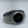 Baisheng Men Watch Stainless Steel Case