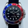 Rolex Men Quartz Watch With Watch Box