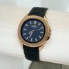 Xenlex Men Quartz Analog Watch