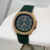 Xenlex Men Quartz Analog Watch