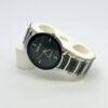 Men Stainless Steel Wrist Watch